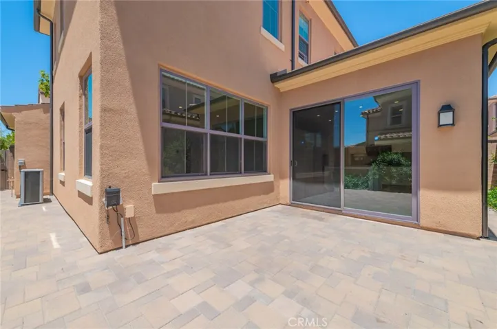 60 Quentin, Irvine, California 92620