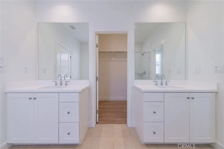 60 Quentin, Irvine, California 92620