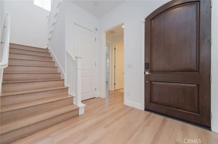 60 Quentin, Irvine, California 92620