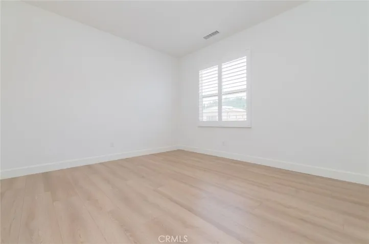 60 Quentin, Irvine, California 92620