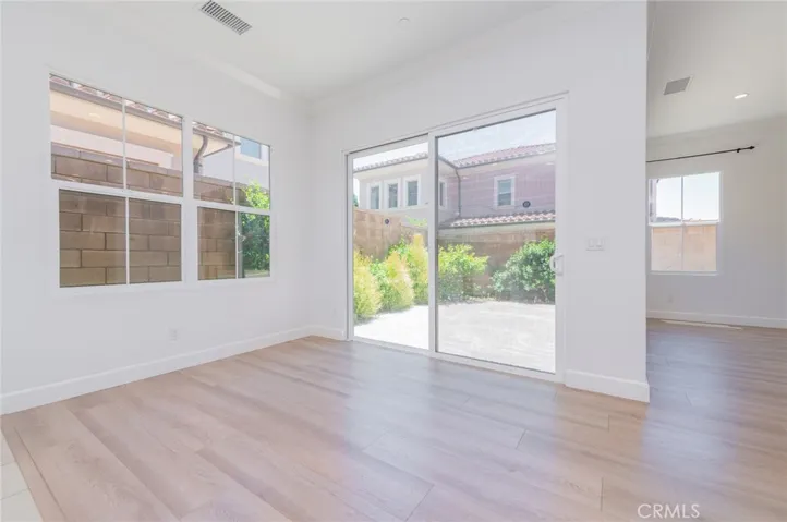 60 Quentin, Irvine, California 92620