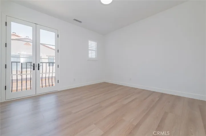 60 Quentin, Irvine, California 92620