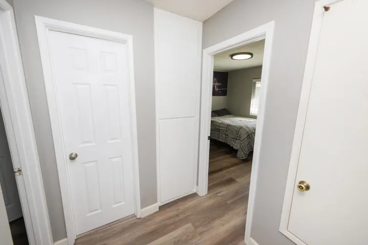 929 Jamacha Road B, El Cajon, California 92019