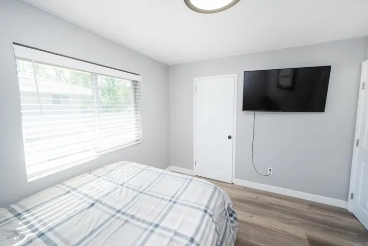 929 Jamacha Road B, El Cajon, California 92019