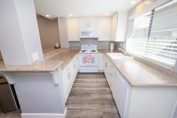 929 Jamacha Road B, El Cajon, California 92019