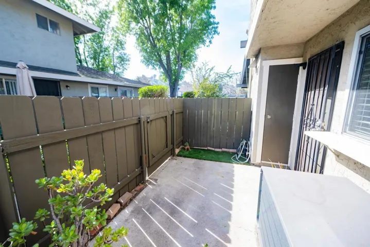 929 Jamacha Road B, El Cajon, California 92019