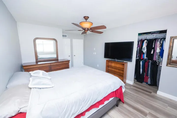929 Jamacha Road B, El Cajon, California 92019