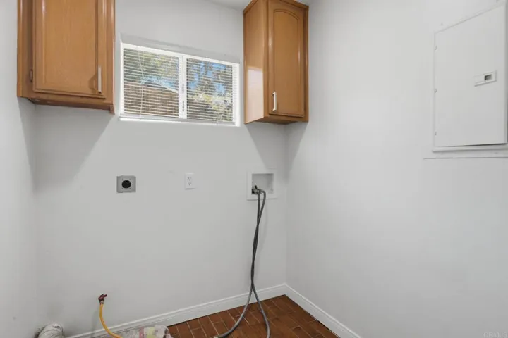 217 Camille Way, Vista, California 92083