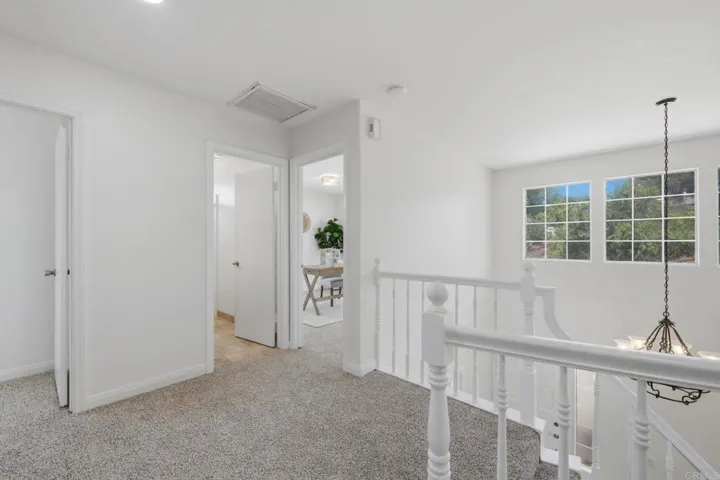 217 Camille Way, Vista, California 92083