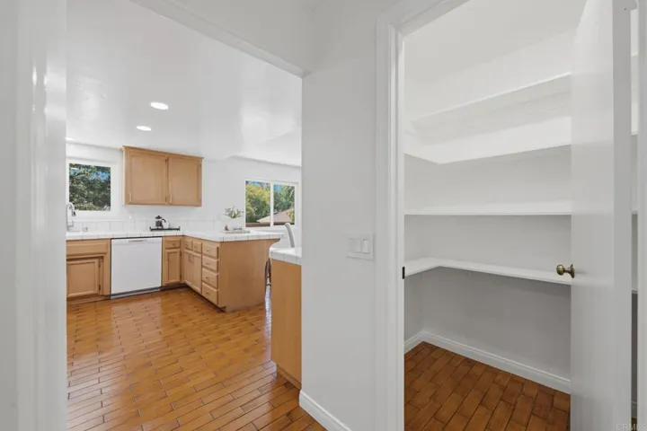 217 Camille Way, Vista, California 92083
