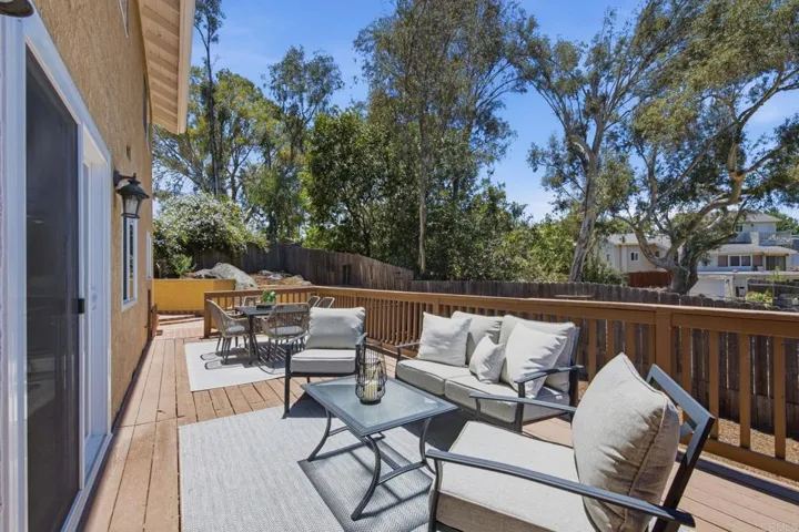 217 Camille Way, Vista, California 92083