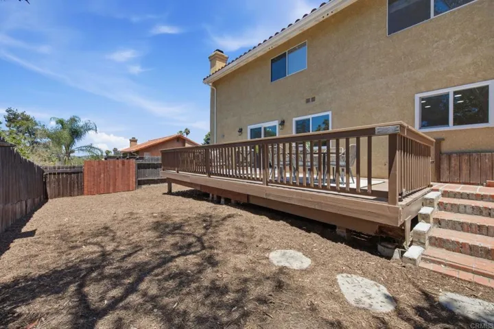 217 Camille Way, Vista, California 92083