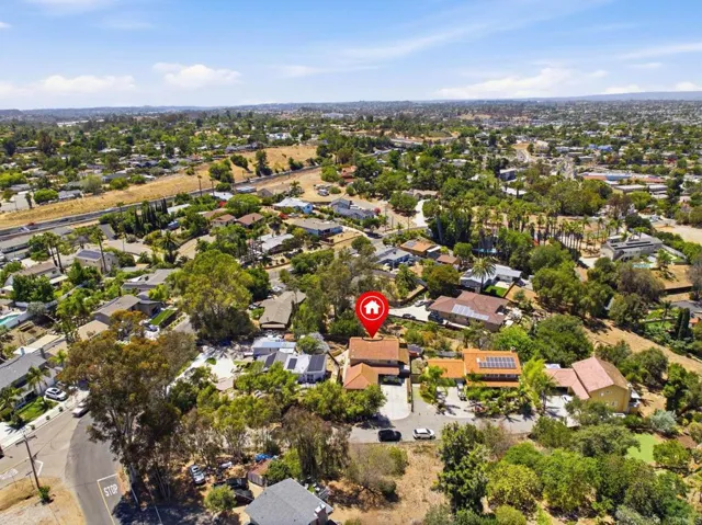 217 Camille Way, Vista, California 92083