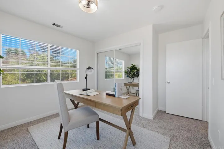 217 Camille Way, Vista, California 92083