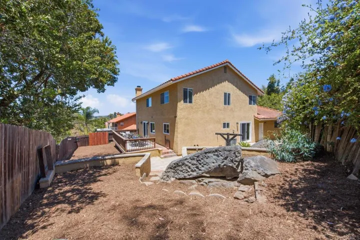 217 Camille Way, Vista, California 92083