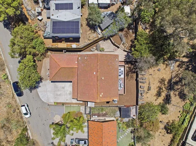 217 Camille Way, Vista, California 92083