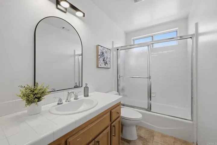 217 Camille Way, Vista, California 92083