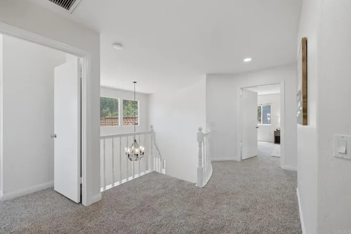 217 Camille Way, Vista, California 92083