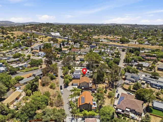 217 Camille Way, Vista, California 92083