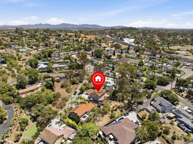 217 Camille Way, Vista, California 92083