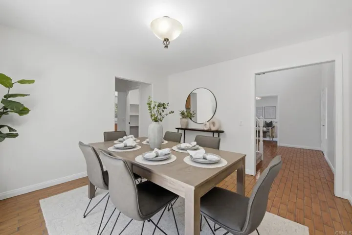 217 Camille Way, Vista, California 92083