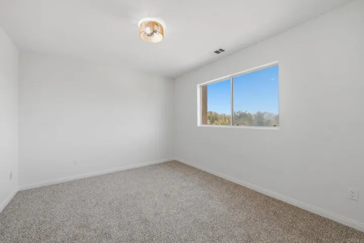 217 Camille Way, Vista, California 92083
