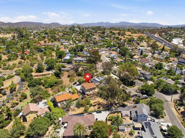 217 Camille Way, Vista, California 92083