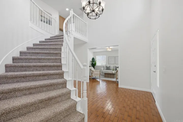 217 Camille Way, Vista, California 92083