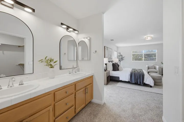 217 Camille Way, Vista, California 92083