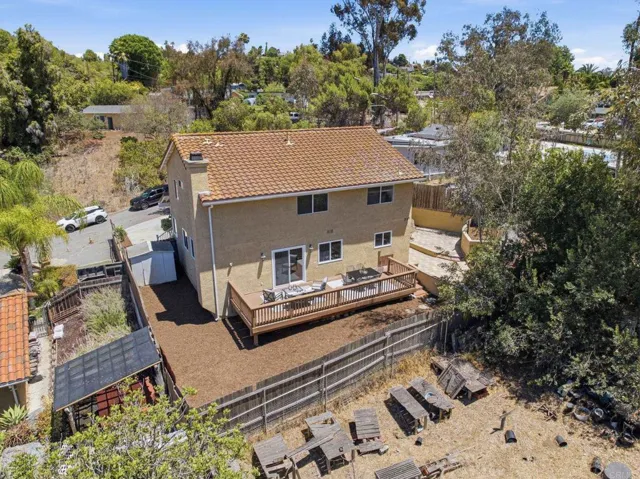217 Camille Way, Vista, California 92083