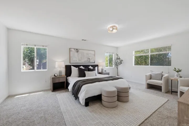217 Camille Way, Vista, California 92083