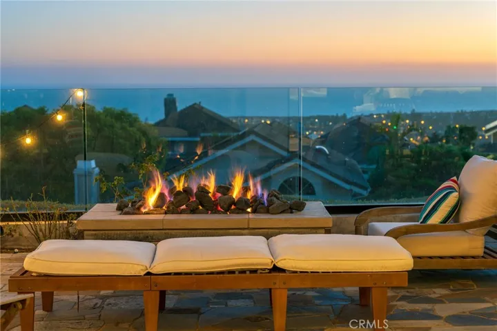 2005 Via Mango, San Clemente, California 92673