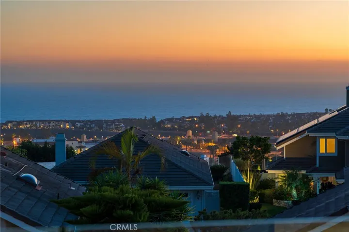 2005 Via Mango, San Clemente, California 92673