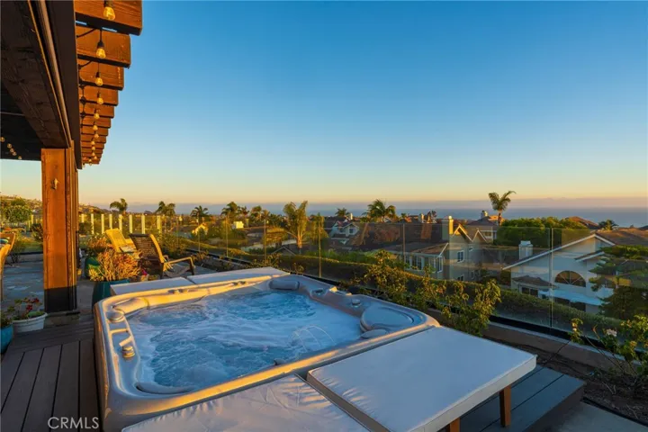 2005 Via Mango, San Clemente, California 92673