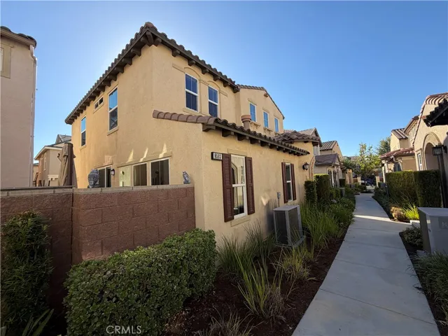 8593 Founders Grove Street, Chino, California 91708