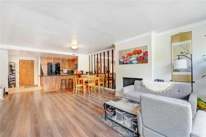 10966 Rochester 1b, Los Angeles, California 90024