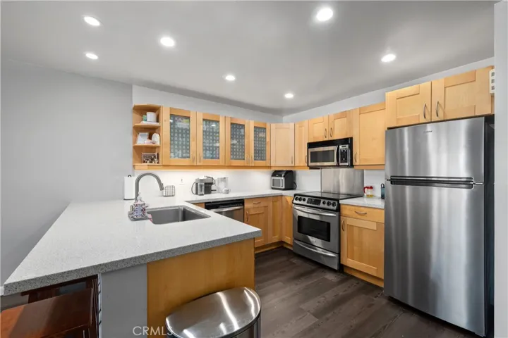 11044 Ophir 403, Los Angeles, California 90024