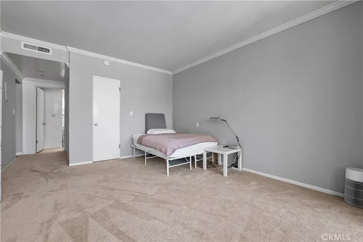 11044 Ophir 403, Los Angeles, California 90024