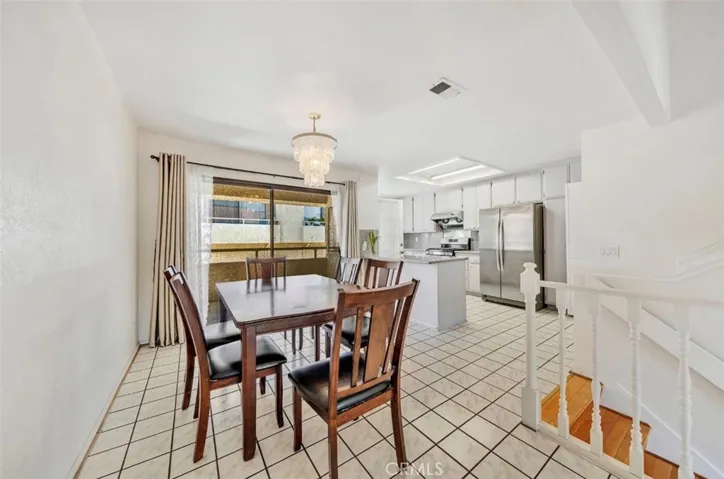 1144 Walnut Grove Ave C, Rosemead, California 91770
