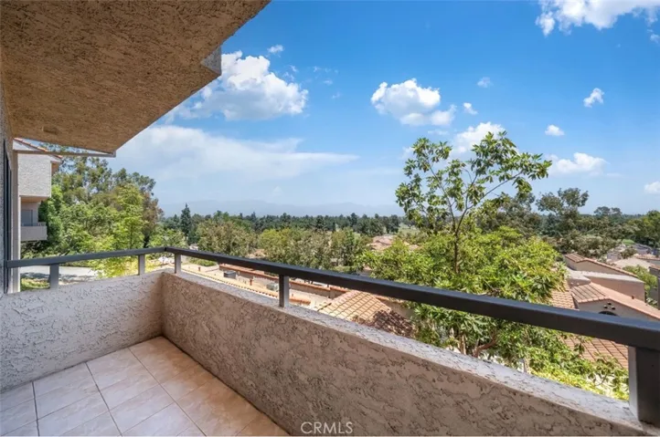 1144 Walnut Grove Ave C, Rosemead, California 91770