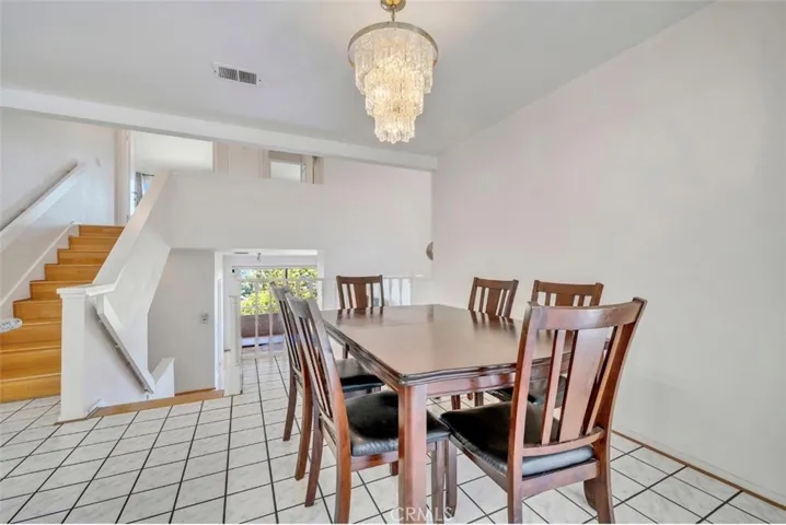 1144 Walnut Grove Ave C, Rosemead, California 91770