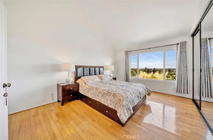 1144 Walnut Grove Ave C, Rosemead, California 91770