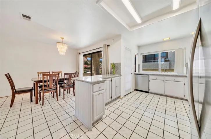 1144 Walnut Grove Ave C, Rosemead, California 91770