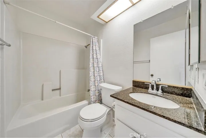 1144 Walnut Grove Ave C, Rosemead, California 91770
