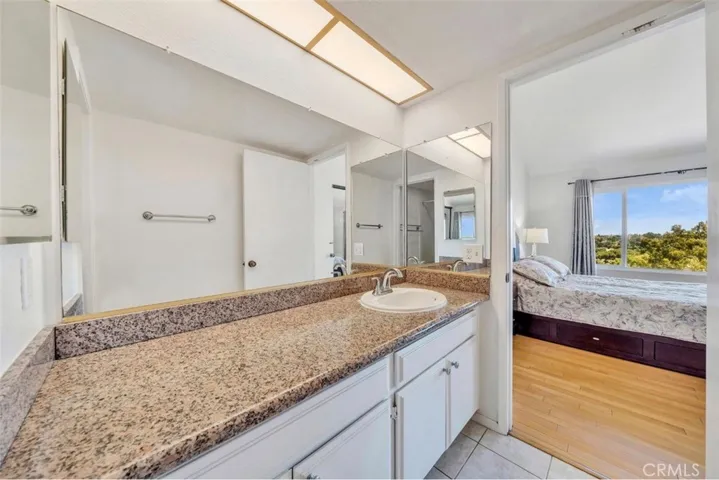 1144 Walnut Grove Ave C, Rosemead, California 91770