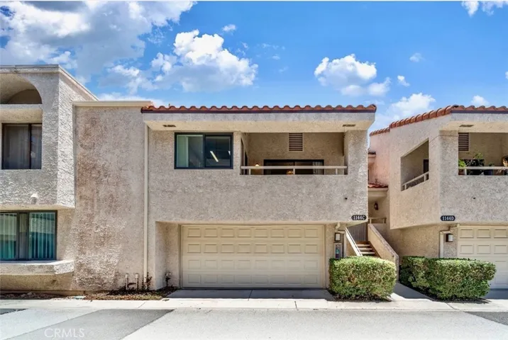 1144 Walnut Grove Ave C, Rosemead, California 91770