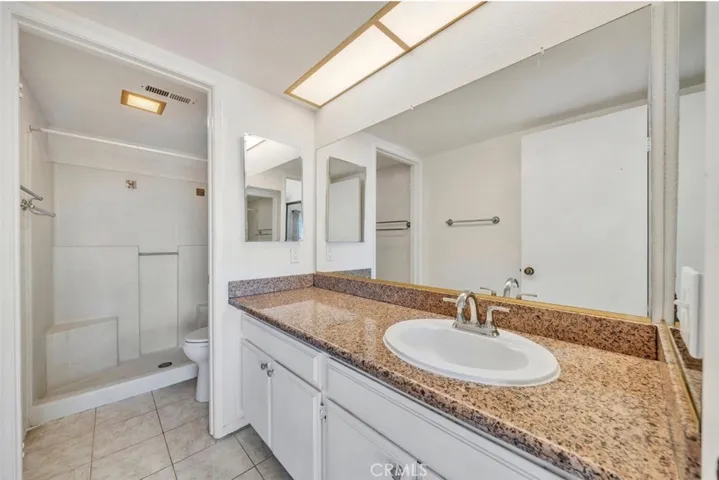 1144 Walnut Grove Ave C, Rosemead, California 91770