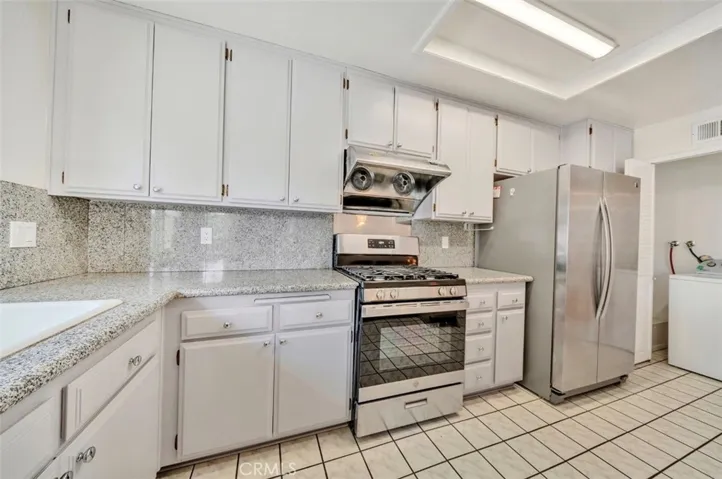 1144 Walnut Grove Ave C, Rosemead, California 91770