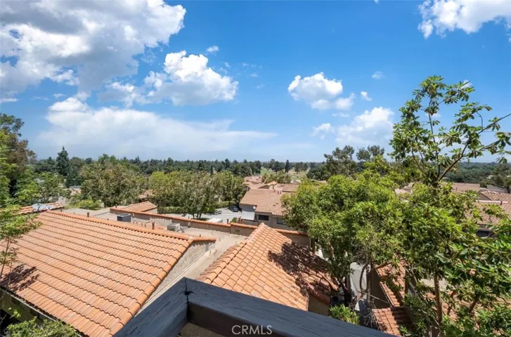 1144 Walnut Grove Ave C, Rosemead, California 91770