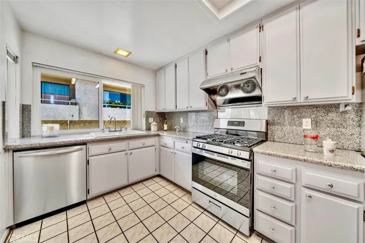 1144 Walnut Grove Ave C, Rosemead, California 91770